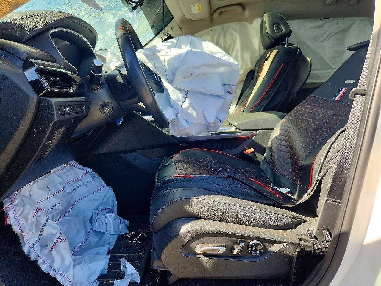 2023 Acura Mdx - Image 7