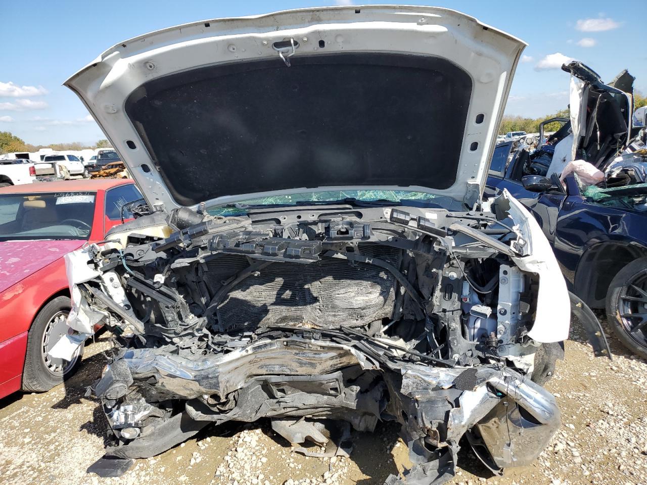 2019 GMC Sierra Limited C1500 - Фото 5