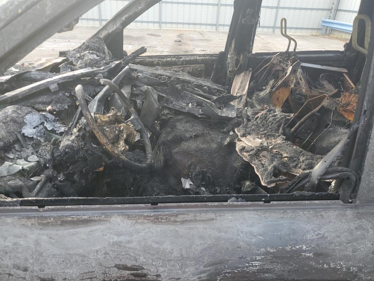 2016 Ram 1500 Slt - Фото 7