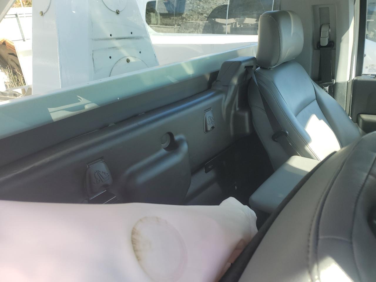 2024 Ford F450 Super Duty - Image 6