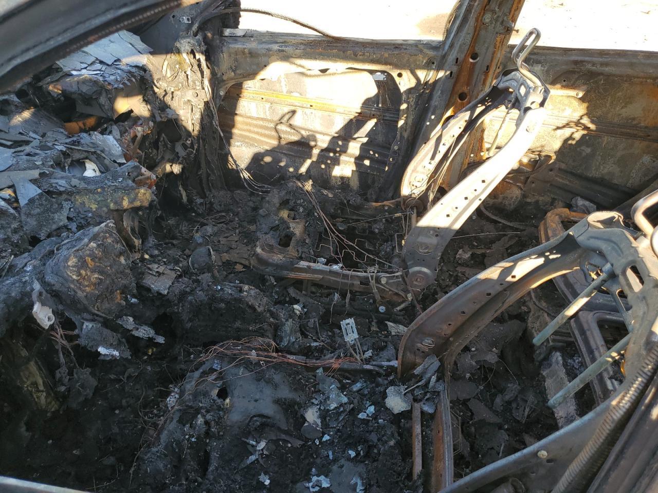 2022 Kia Telluride Lx - Фото 7