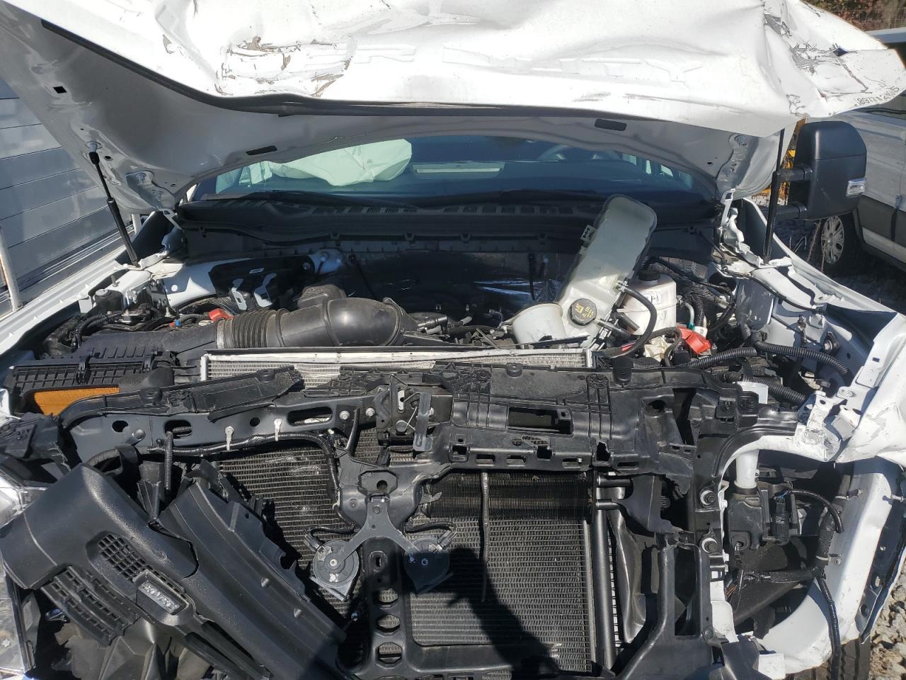 2024 Ford F450 Super Duty - Image 7