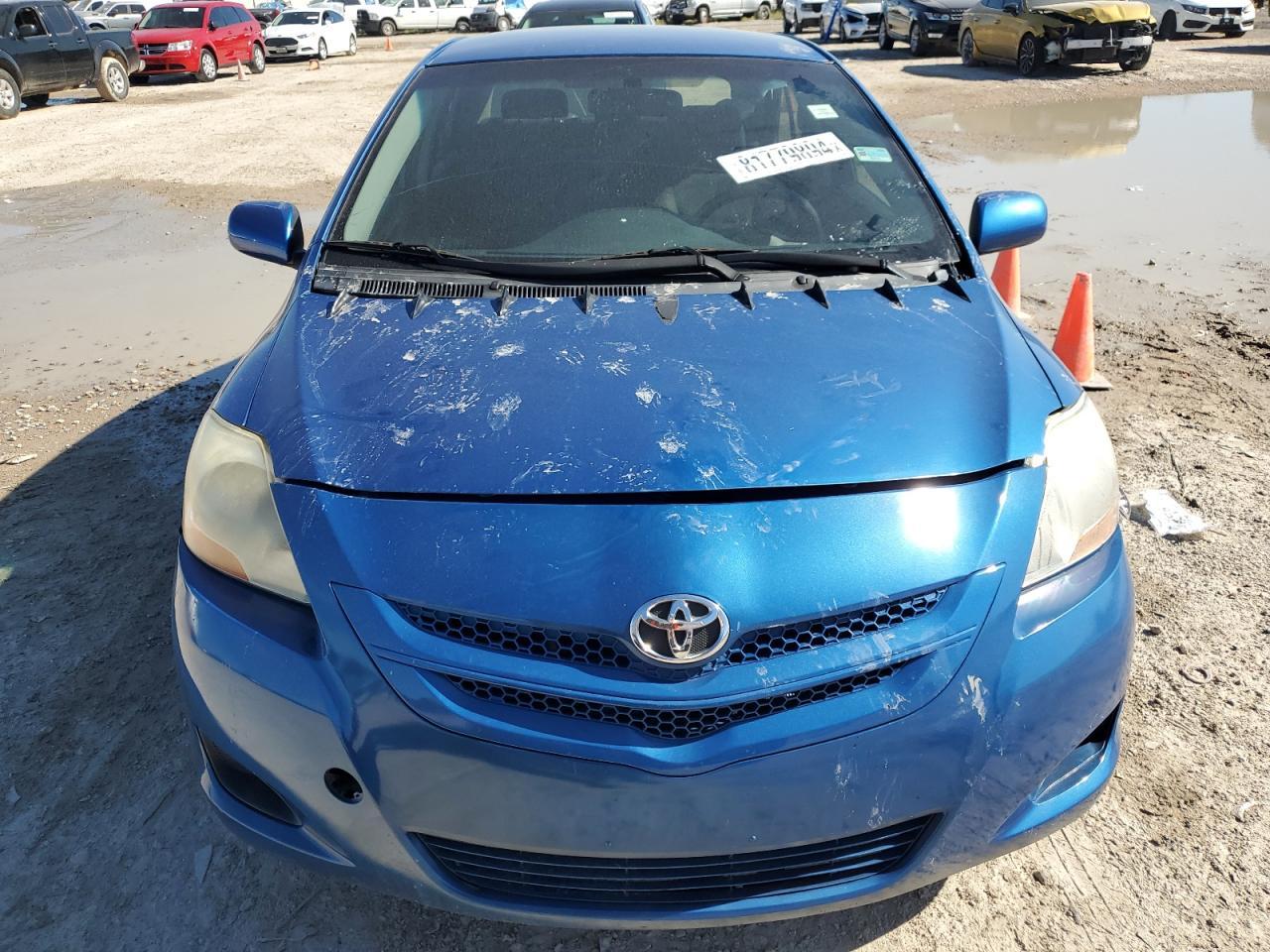 2010 Toyota Yaris - Фото 5