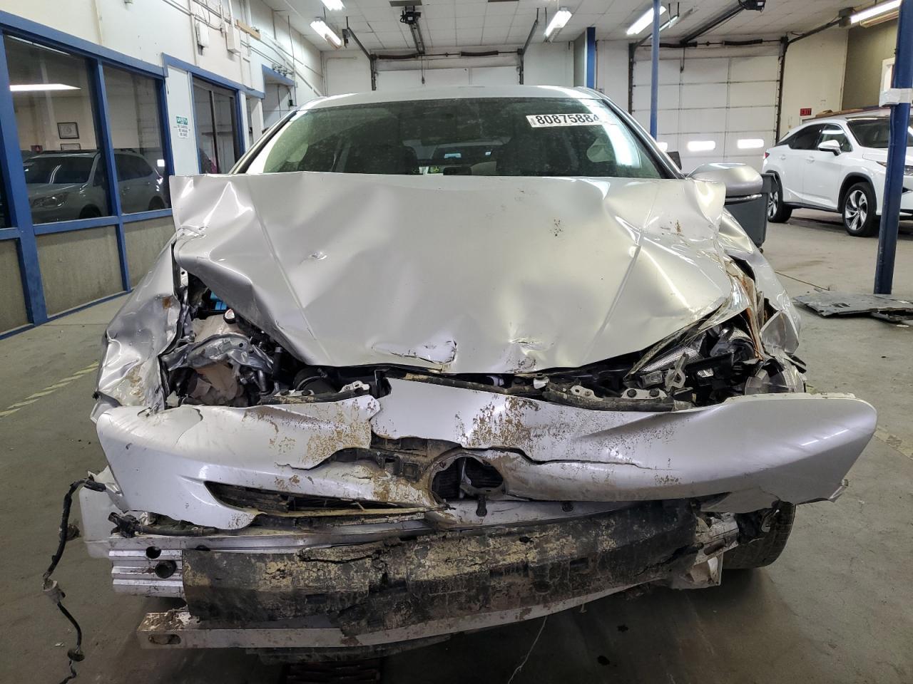 2016 Toyota Prius - Фото 5