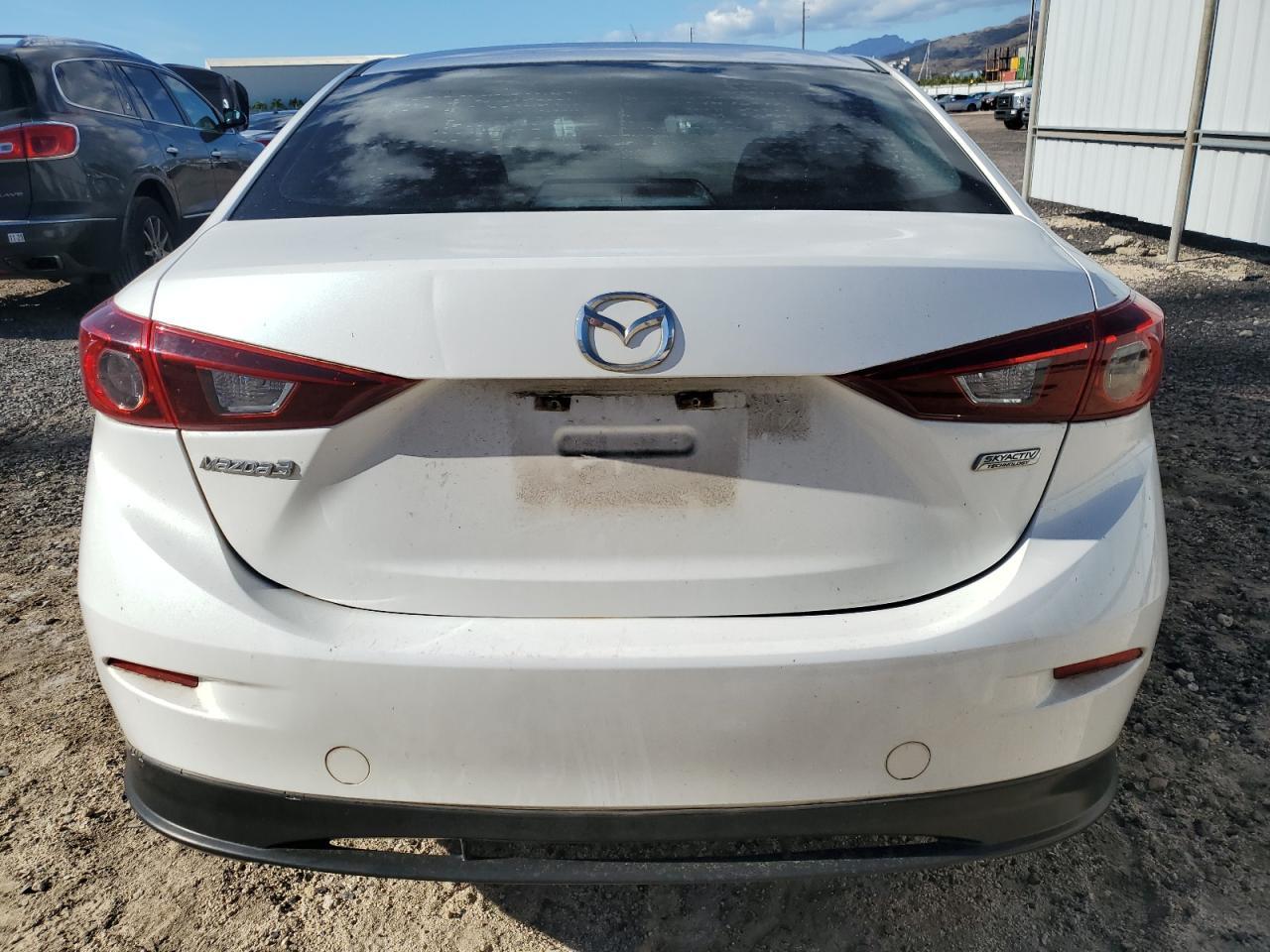 2014 Mazda 3 Sport - Image 6