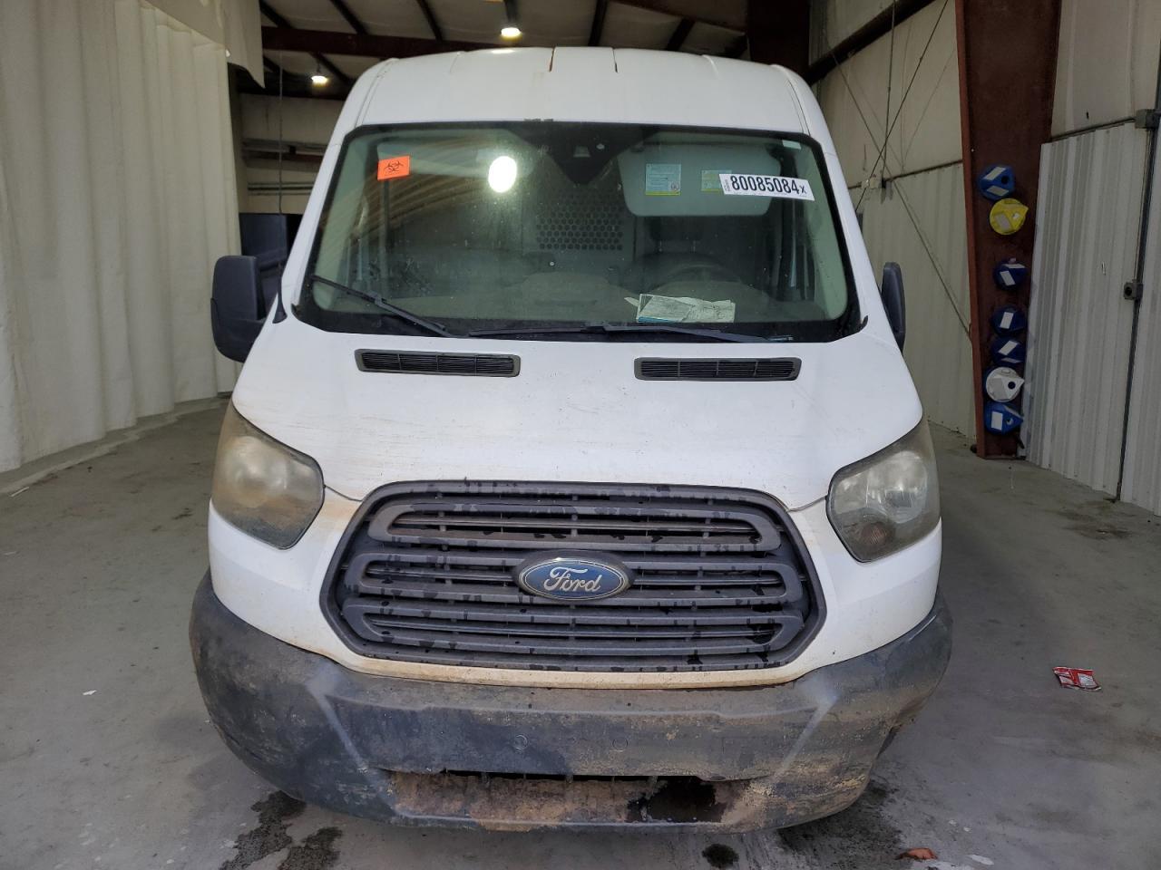 2016 Ford Transit T-150 - Image 5