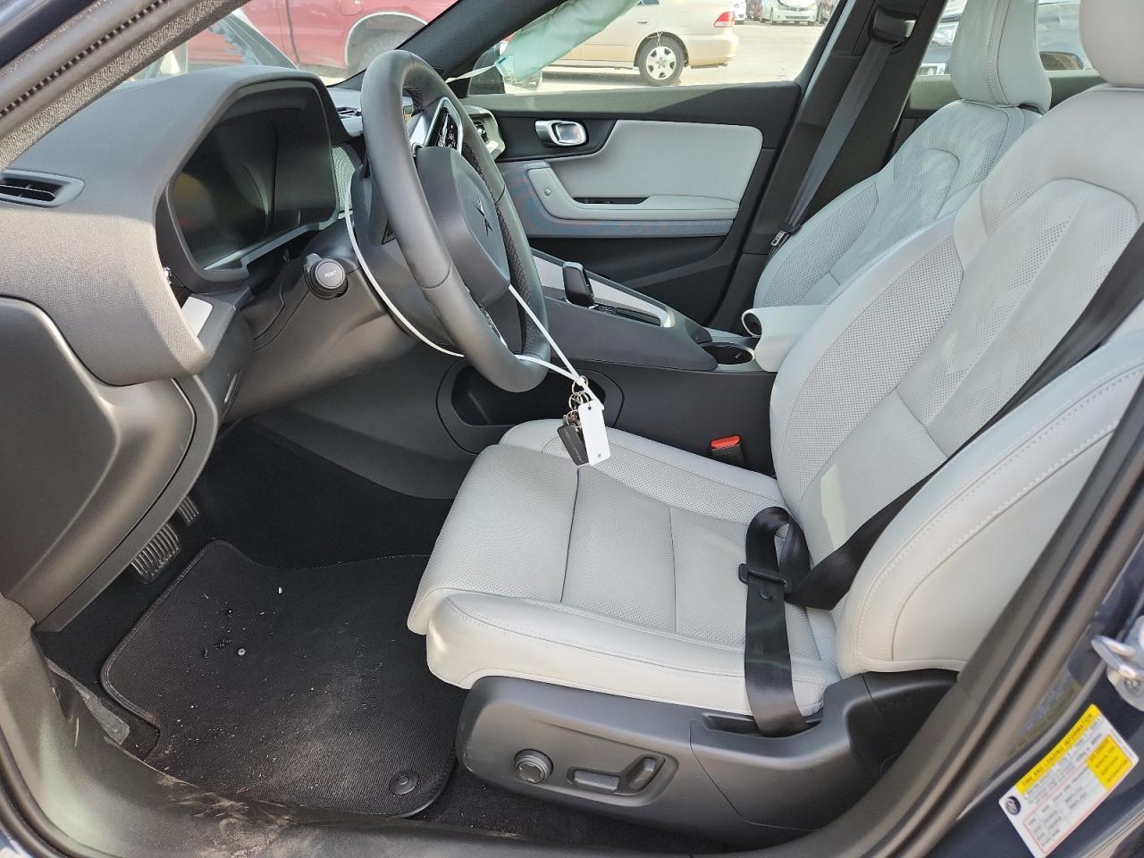 2024 Polestar 2 - Image 7