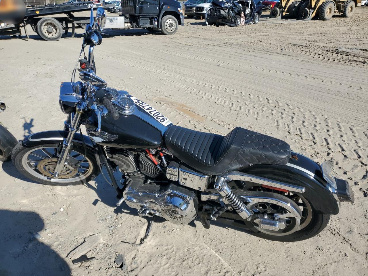 2003 Harley-Davidson Fxdl - Image 3