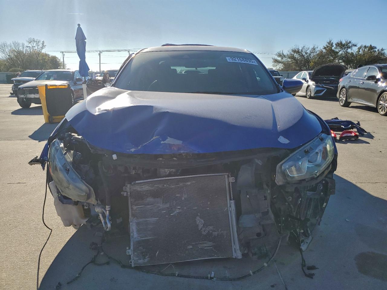 2020 Honda Civic Lx - Фото 5