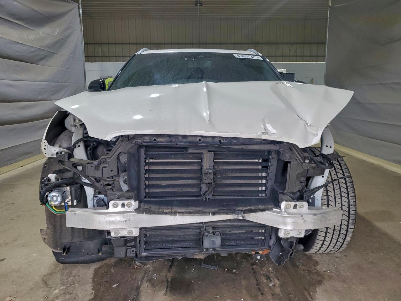 2020 Lincoln Aviator Reserve - Image 5