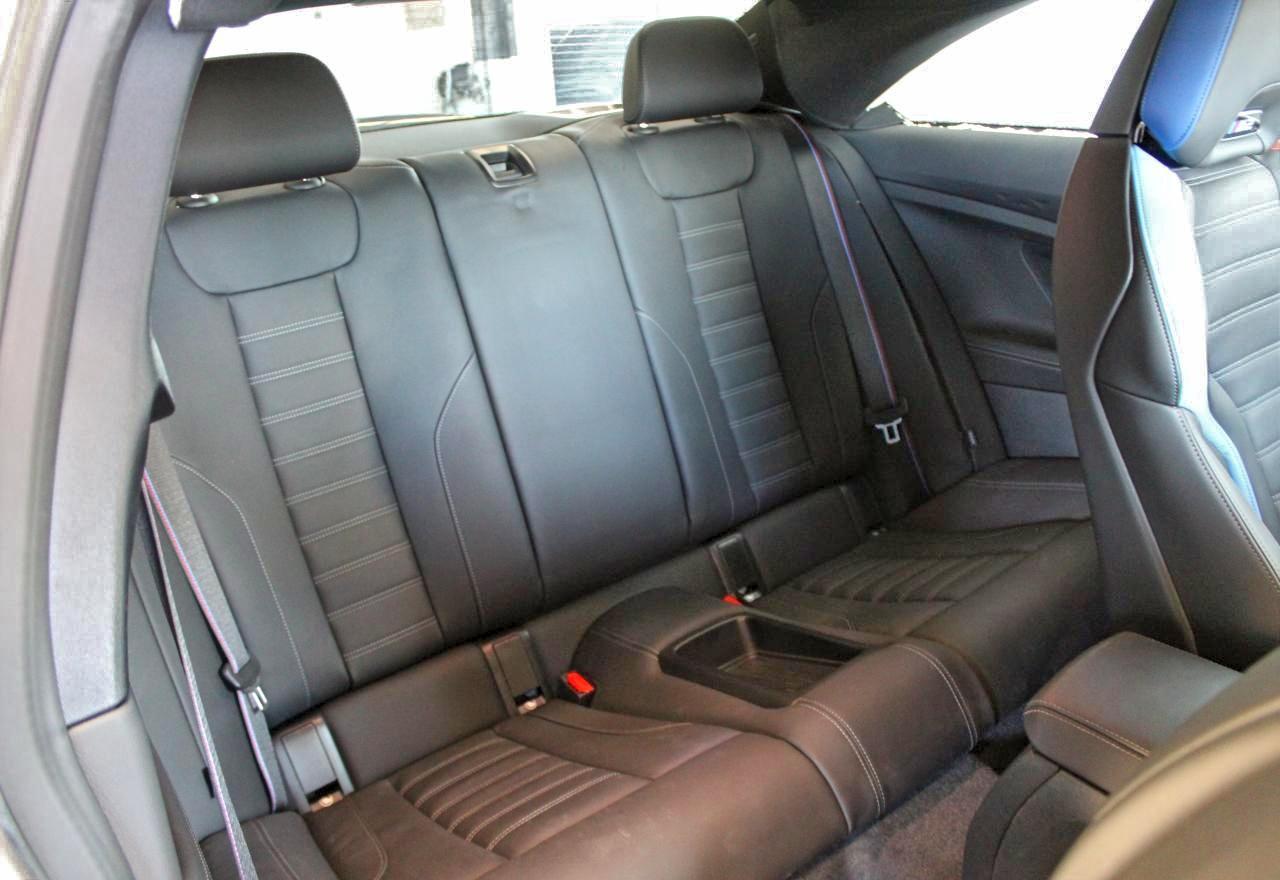 2024 BMW M2 - Image 6