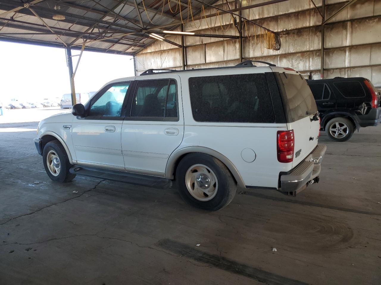 1998 Ford Expedition - Image 2