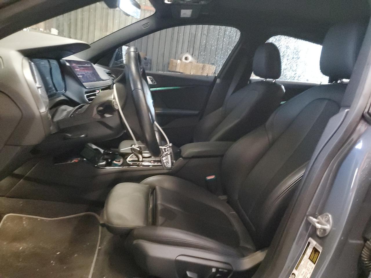 2021 BMW 228I - Image 7