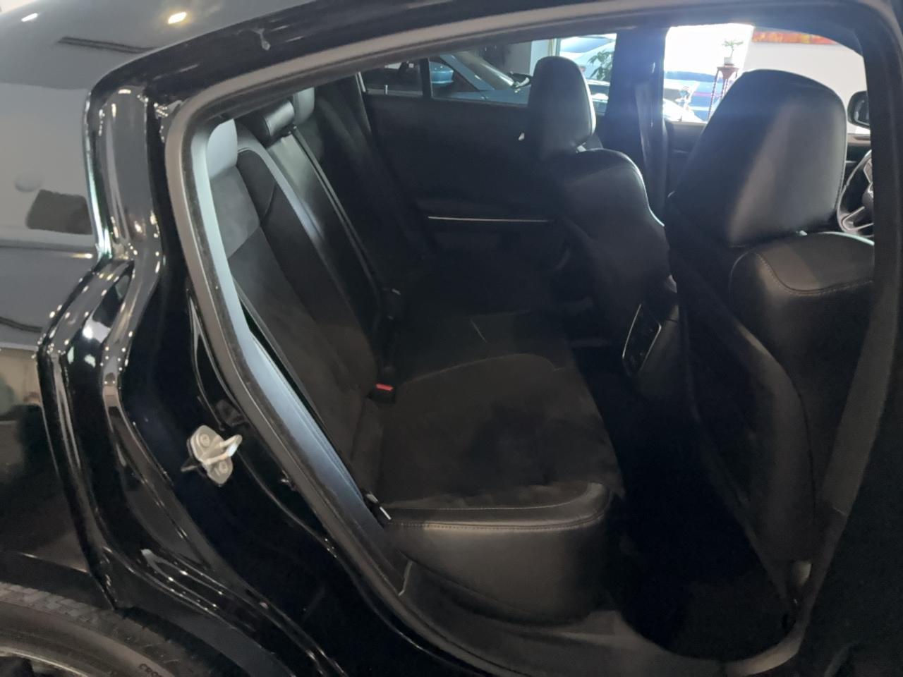 2020 Dodge Charger Scat Pack - Image 6