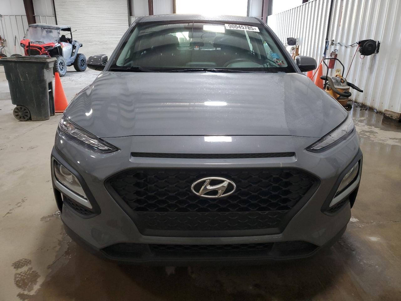 2020 Hyundai Kona Se - Image 5