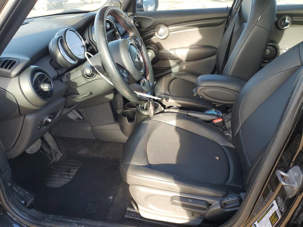 2015 Mini Cooper - Фото 7