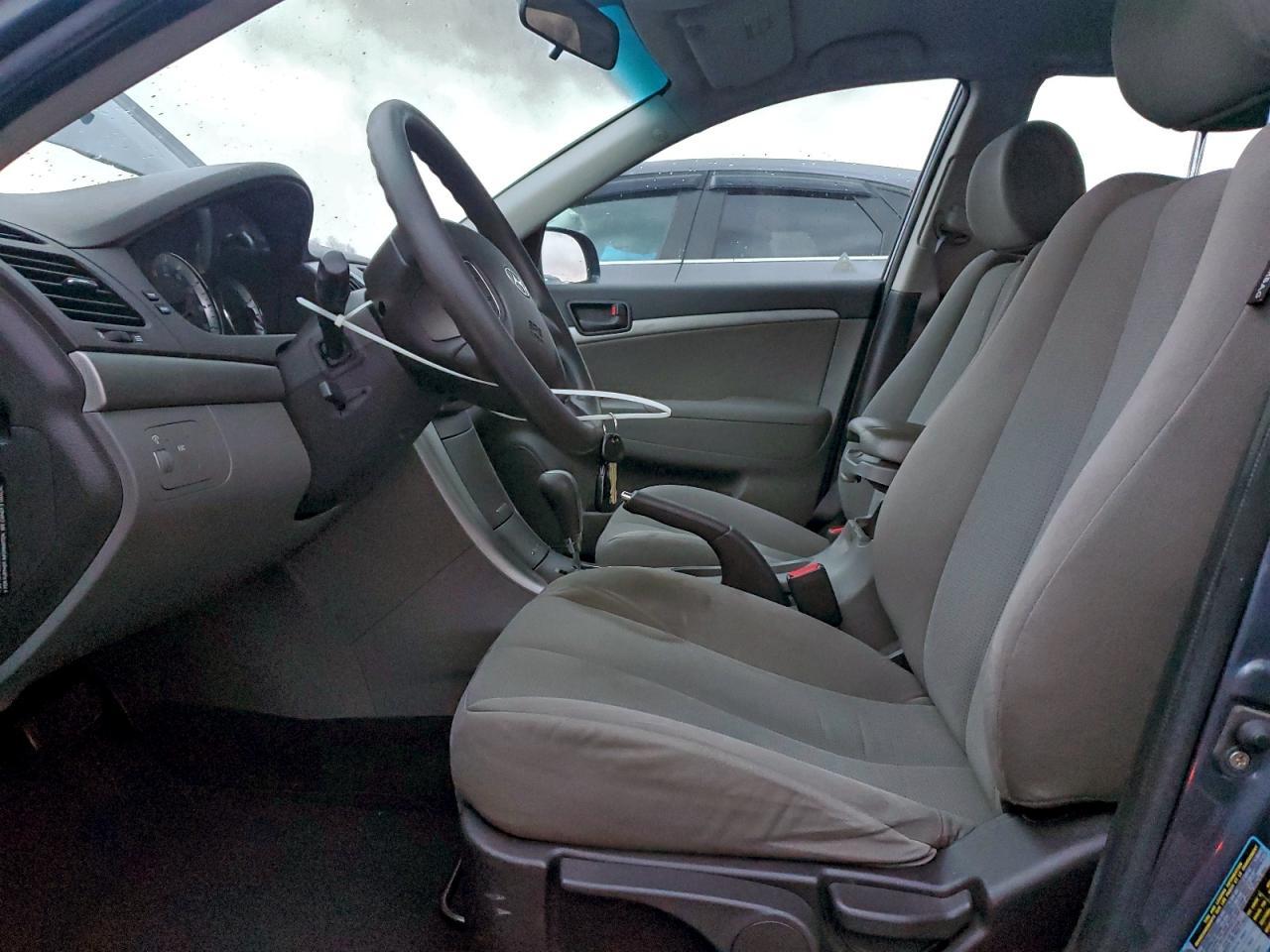 2009 Hyundai Sonata - Image 7