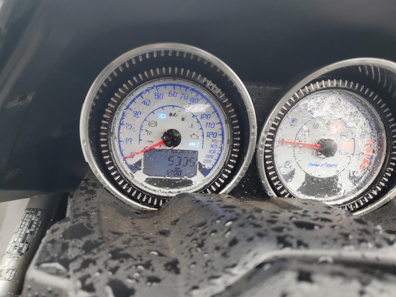 2015 Polaris Slingshot - Image 7