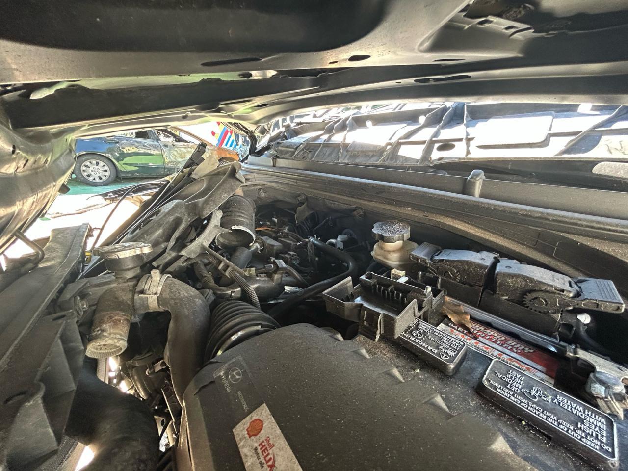 2018 Hyundai Elantra Se - Фото 7