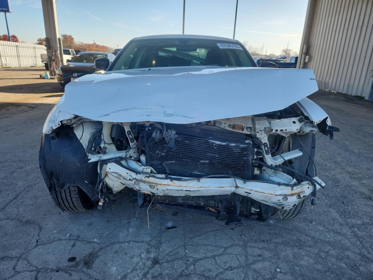 2010 Dodge Charger - Фото 5