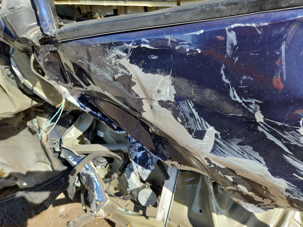 2013 Honda Pilot Lx - Фото 7