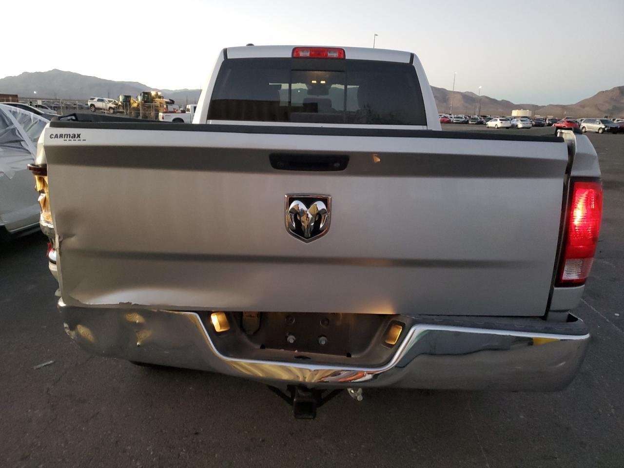 2018 Ram 1500 Slt - Image 6