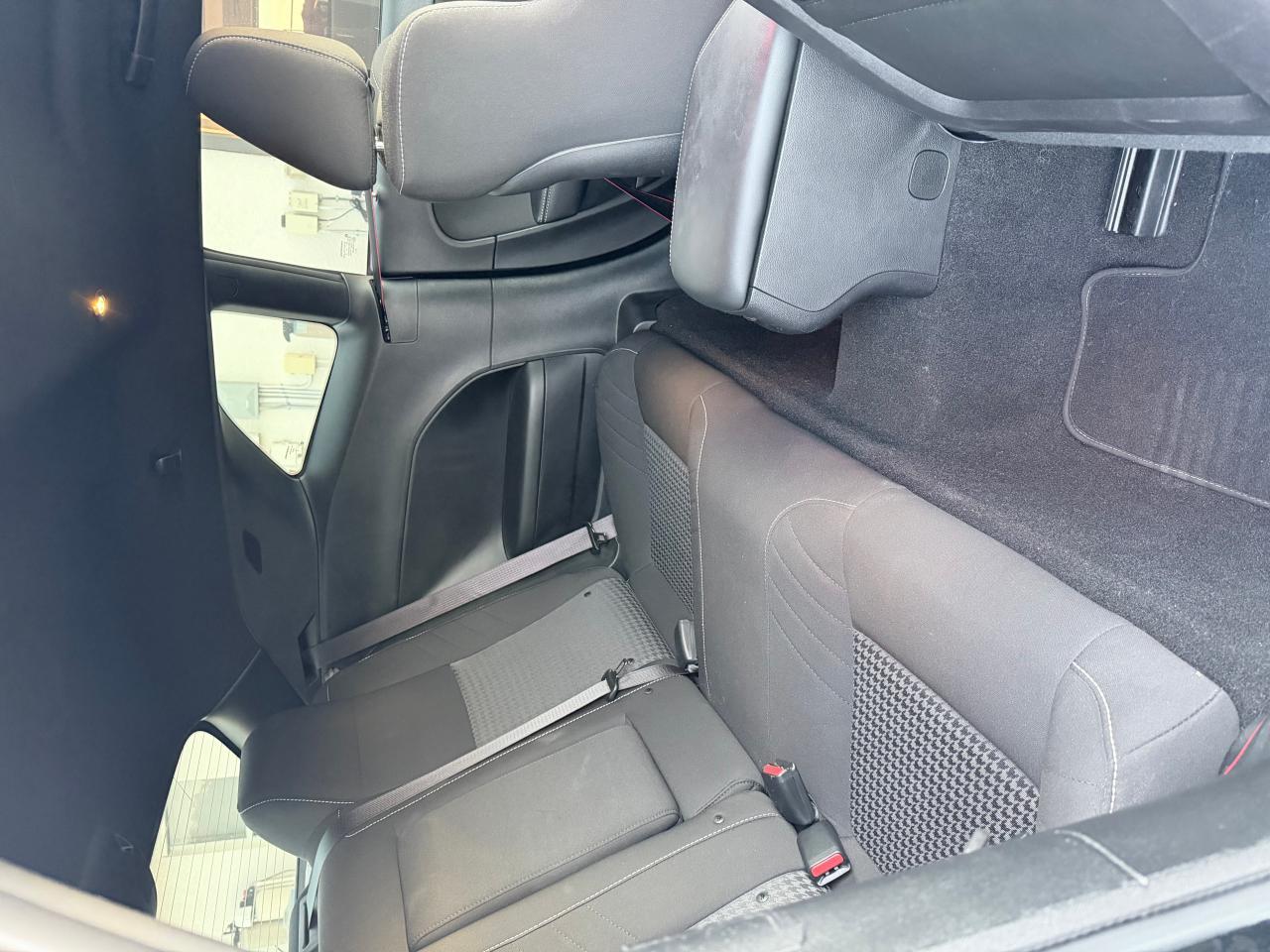 2022 Dodge Challenger Srt Hellcat Redeye - Image 6