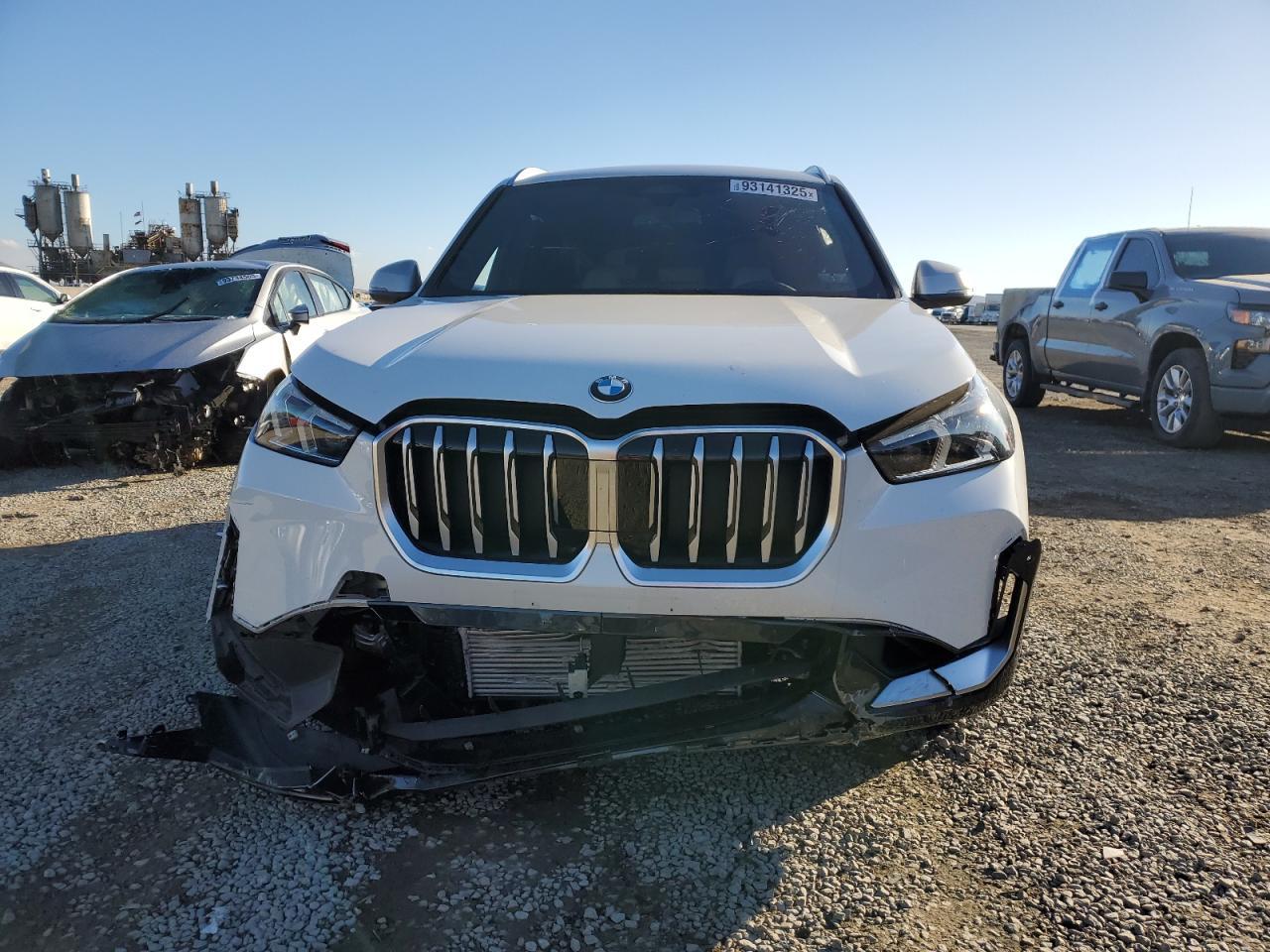 2023 BMW X1 xDrive28I - Фото 5
