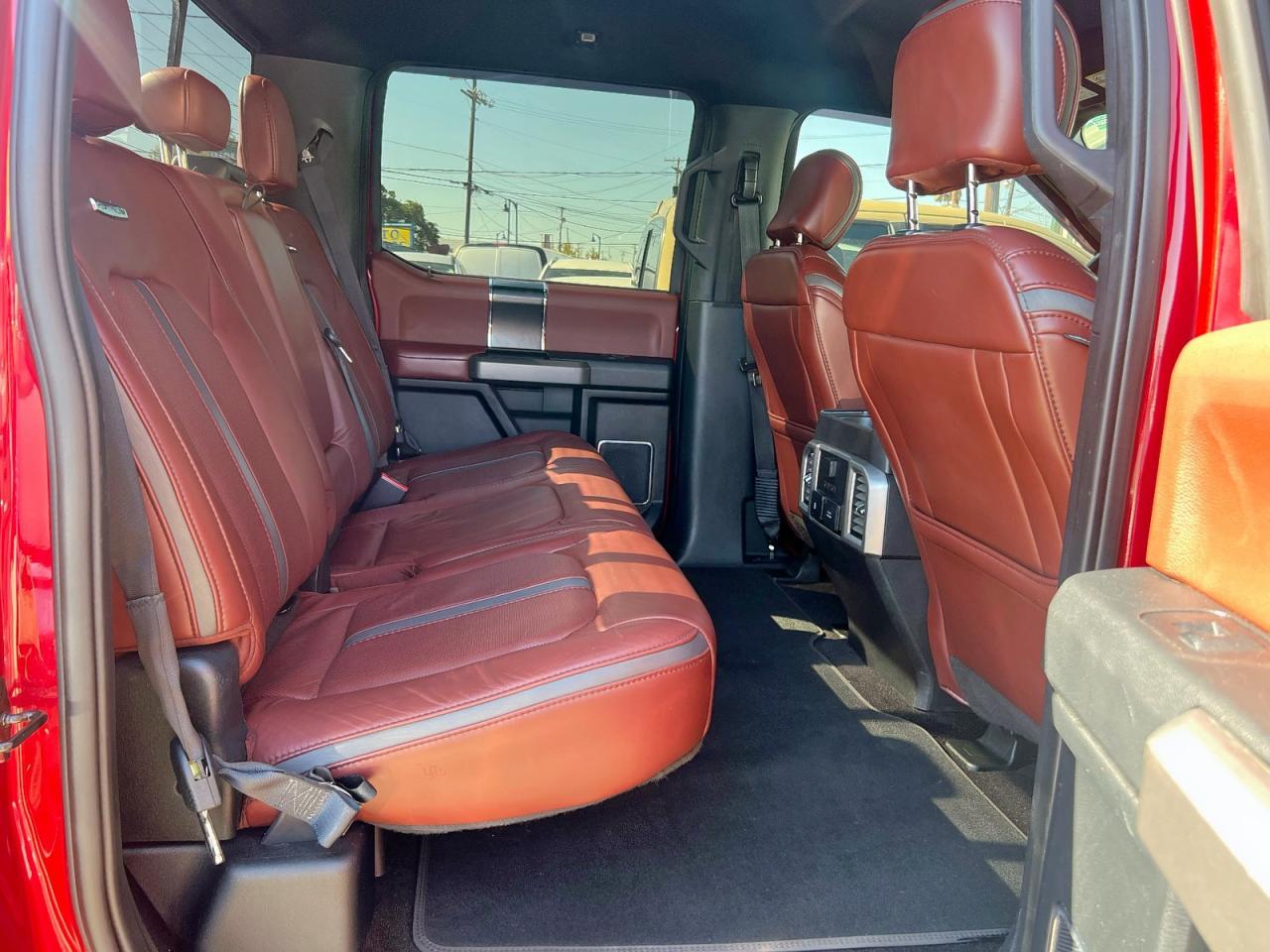 2019 Ford F150 Supercrew - Фото 6