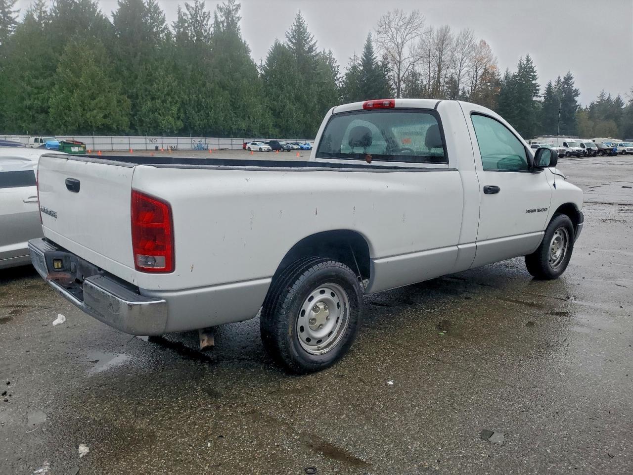 2004 Dodge Ram 1500 St - Image 3