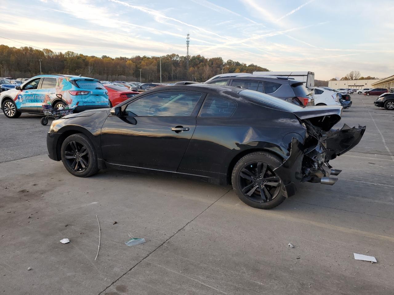 2011 Nissan Altima S - Image 2
