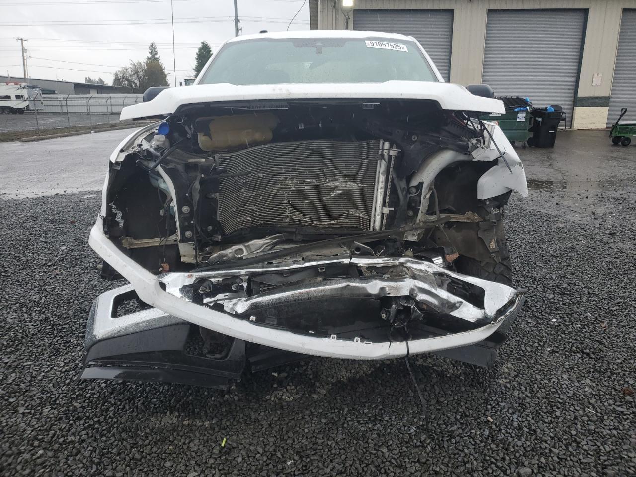 2019 Ford F150 Supercrew - Фото 5