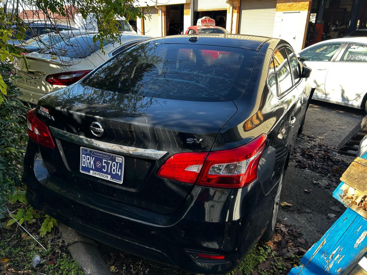 2013 Lexus Ct 200 - Фото 4