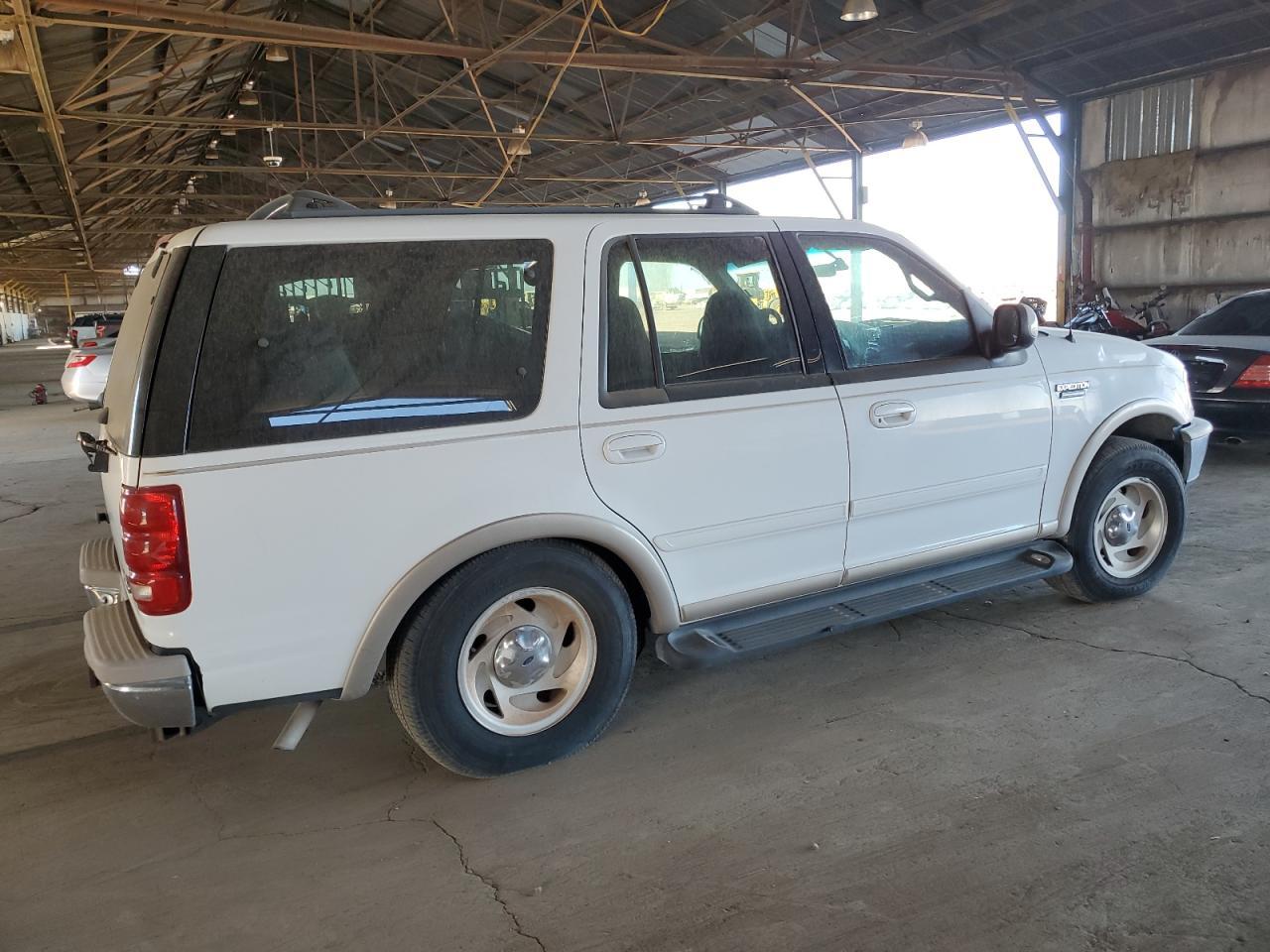 1998 Ford Expedition - Image 3