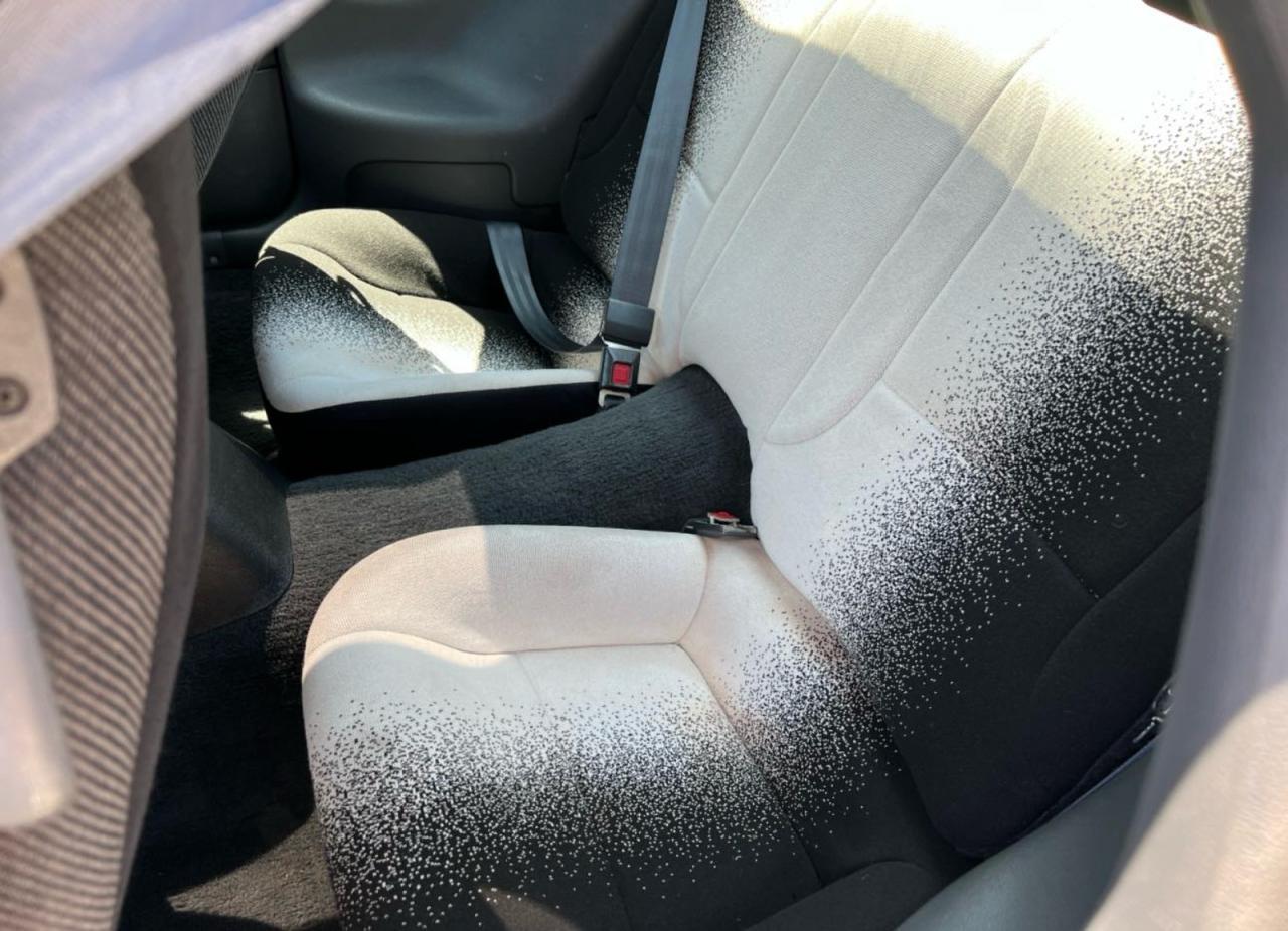 1993 Chevrolet Camaro Z28 - Фото 6