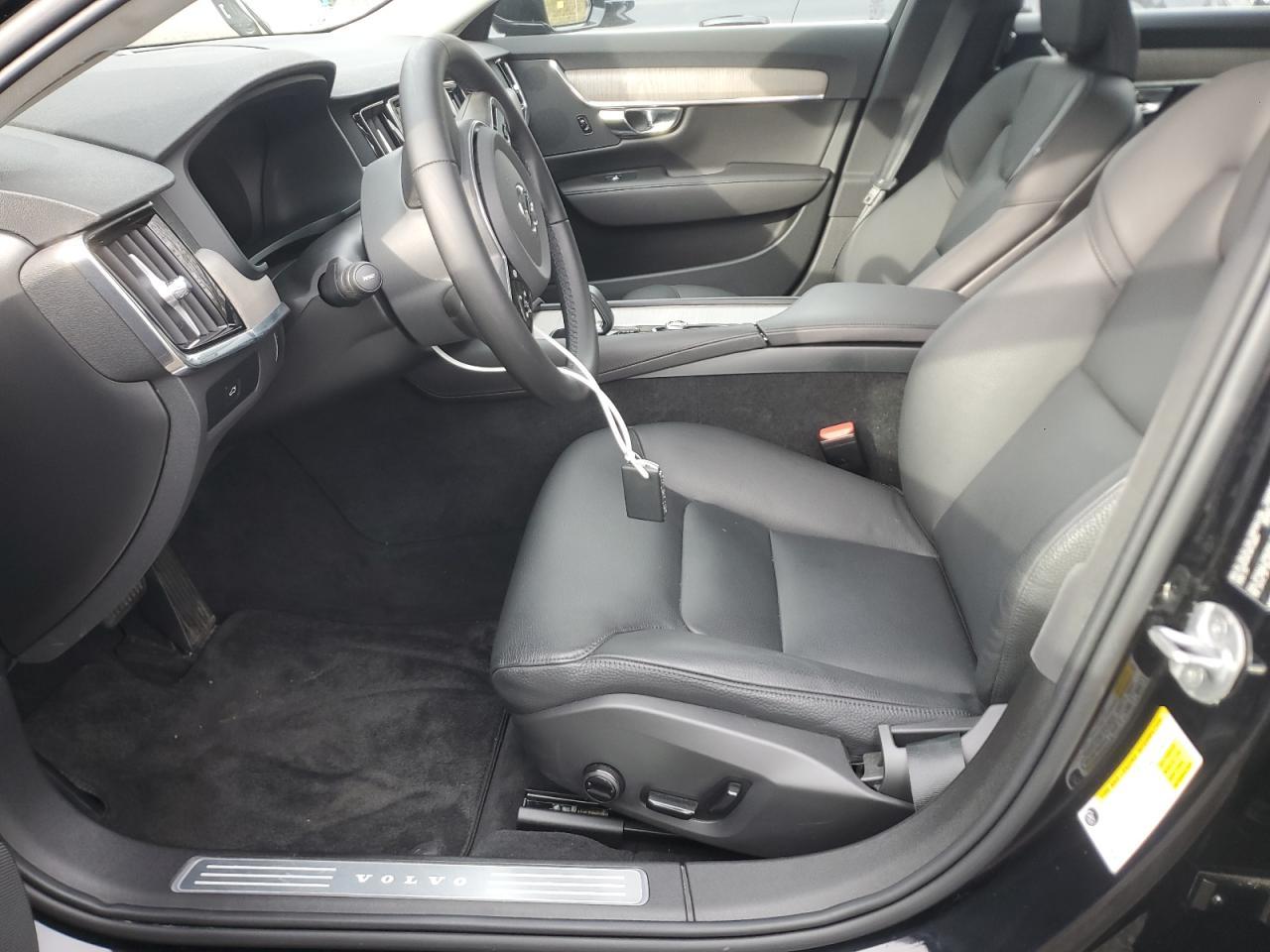 2024 Volvo S90 Plus - Image 7