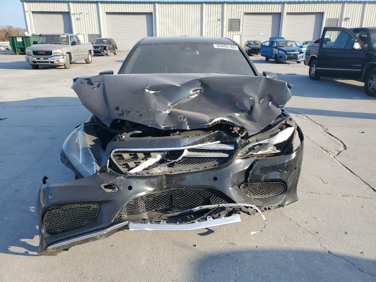2014 Mercedes-Benz E 350 - Фото 5