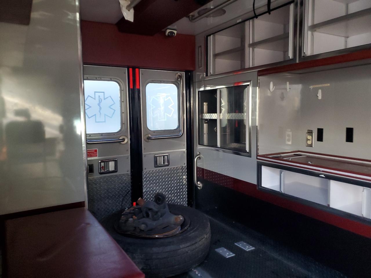 2019 Ram 4500 - Фото 6