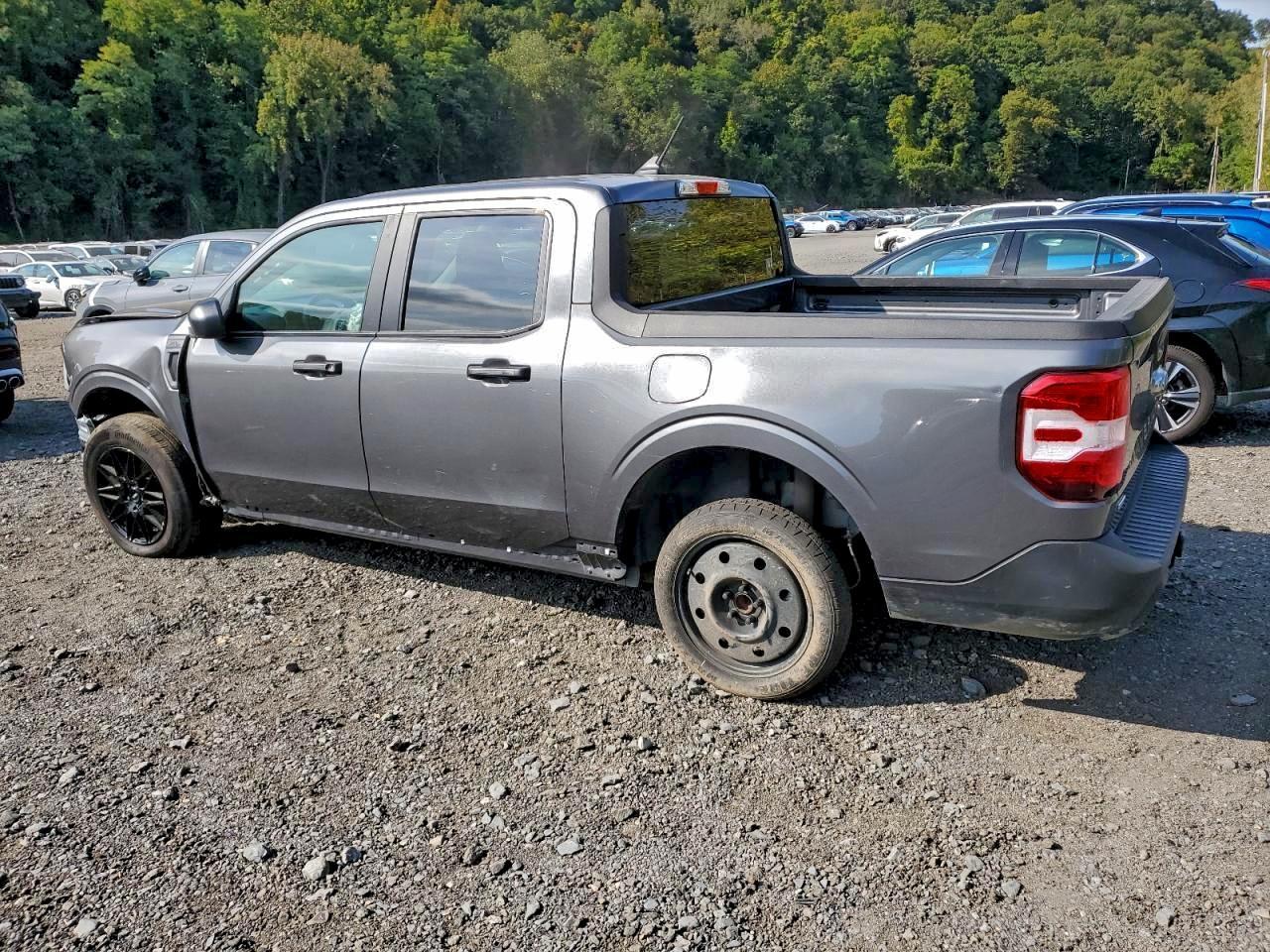 2023 Ford Maverick Xl - Фото 2