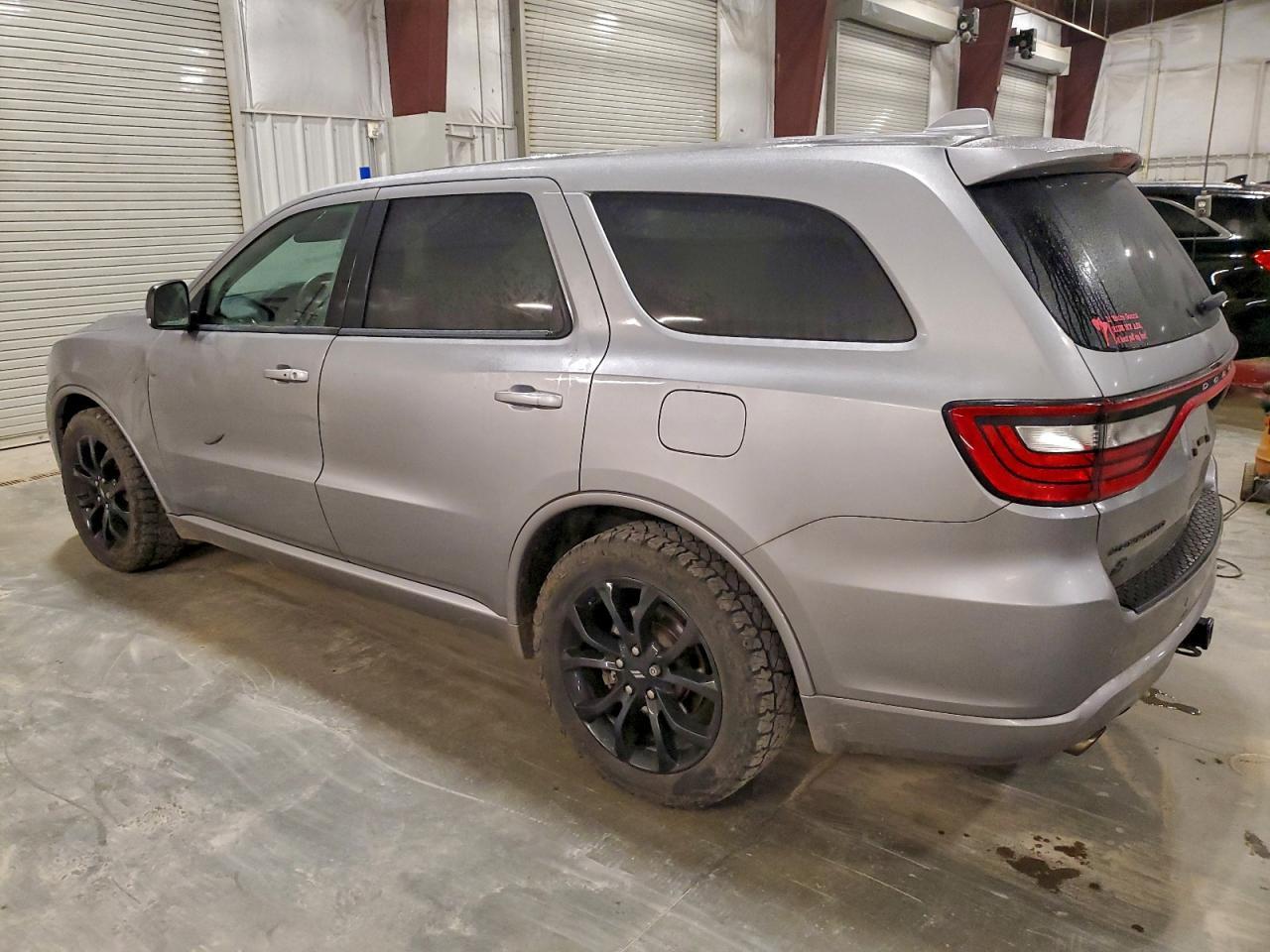 2019 Dodge Durango R/T - Image 2
