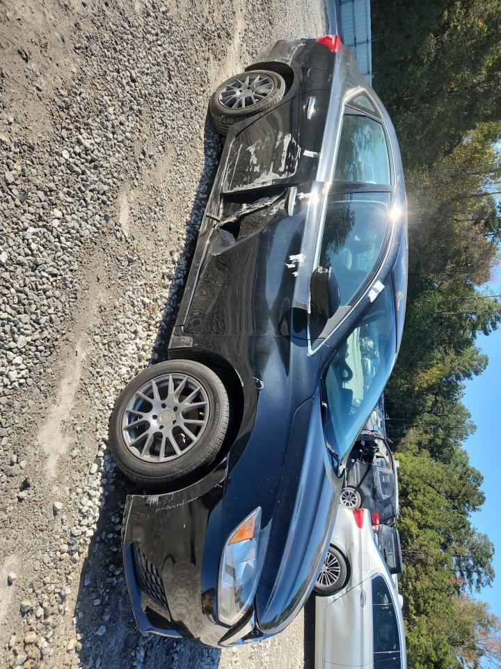 2016 Nissan Sentra S - Фото 4