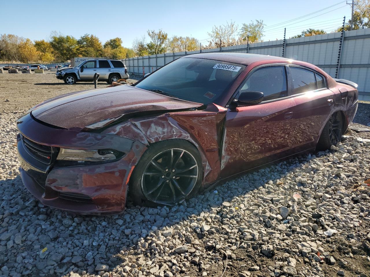 lot