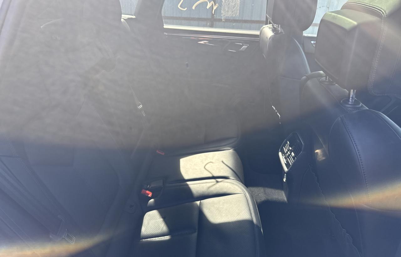 2017 Porsche Macan S - Image 6