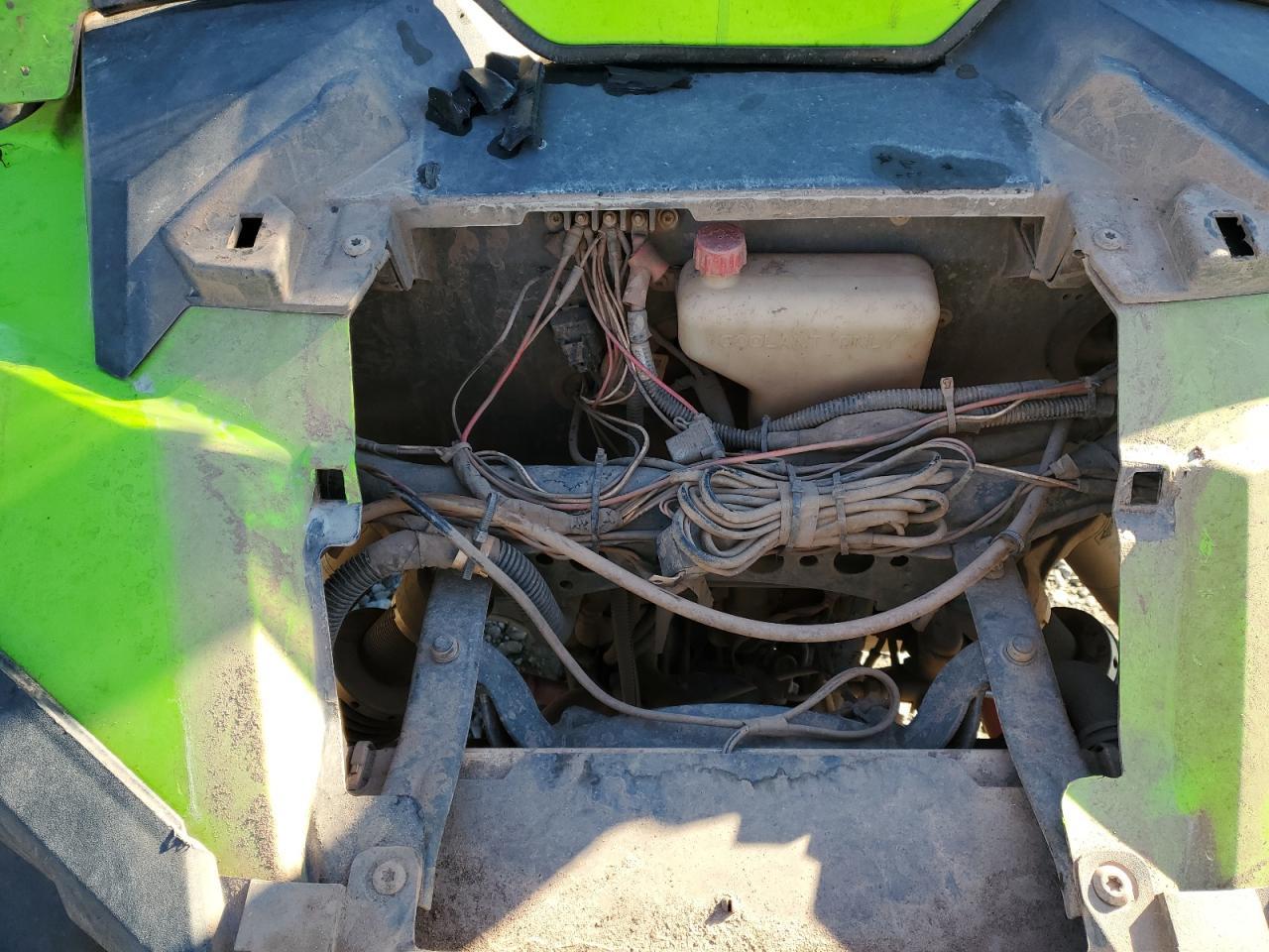 2021 Polaris Rzr Xp 1000 Utility Vehicle - Image 7