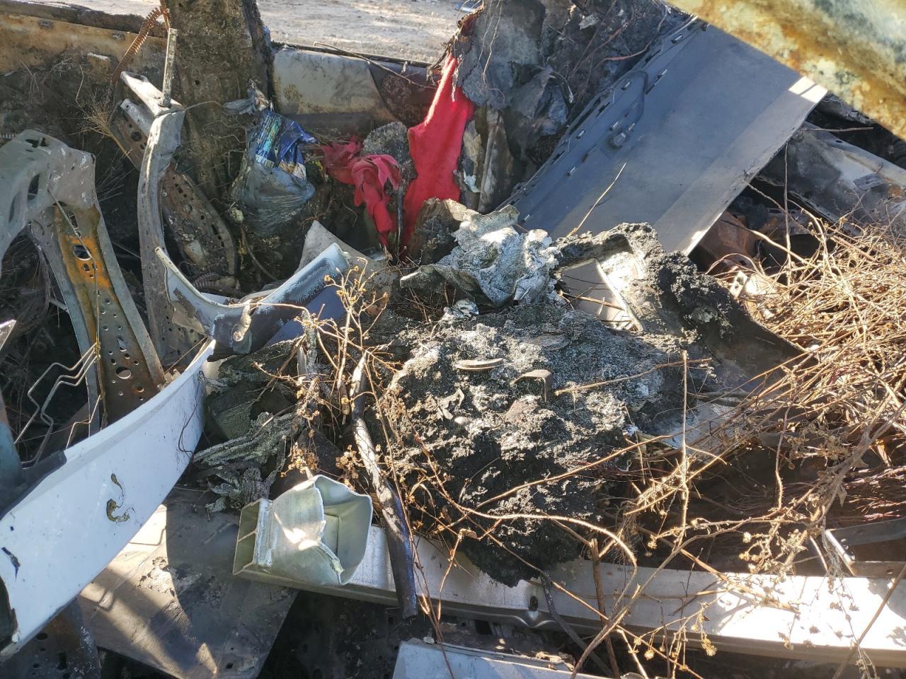 2020 Chevrolet Equinox Lt - Фото 7