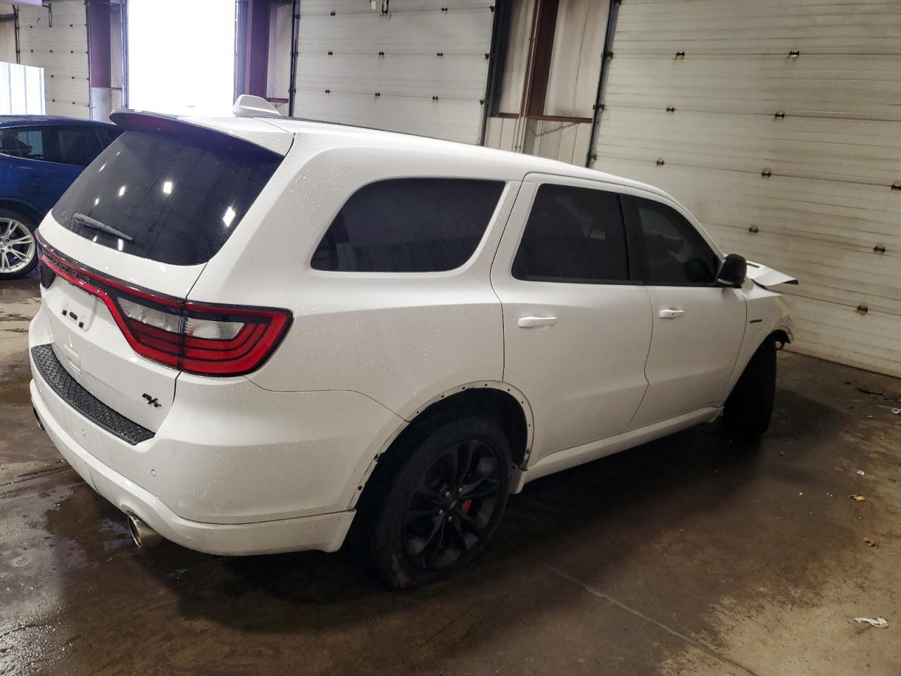 2021 Dodge Durango R - Image 3