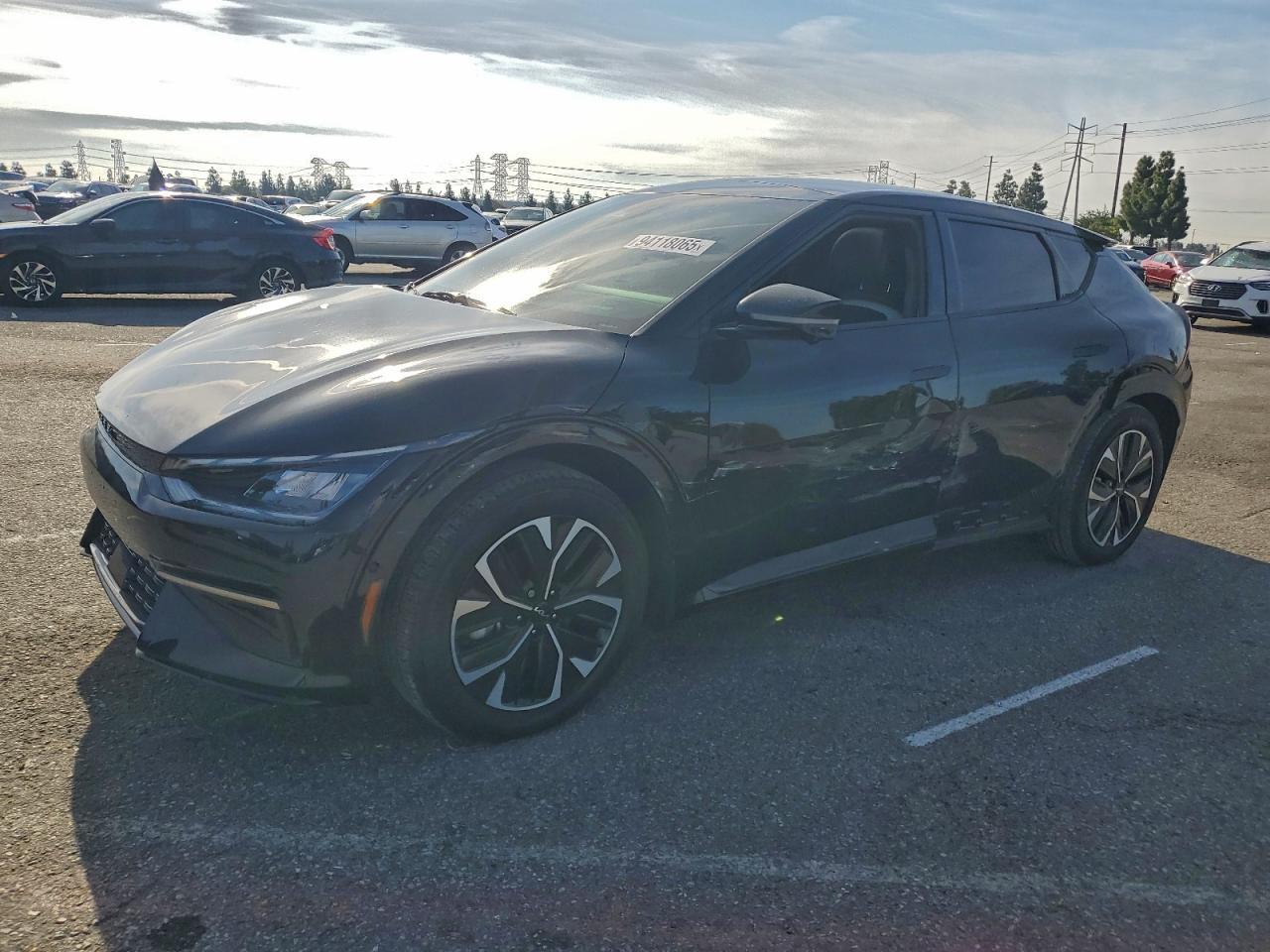 lot