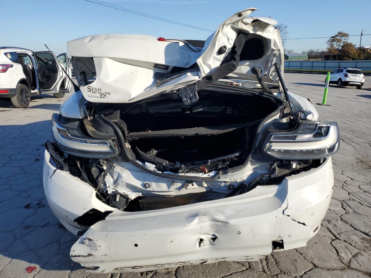 2016 BMW 228 I Sulev - Фото 6