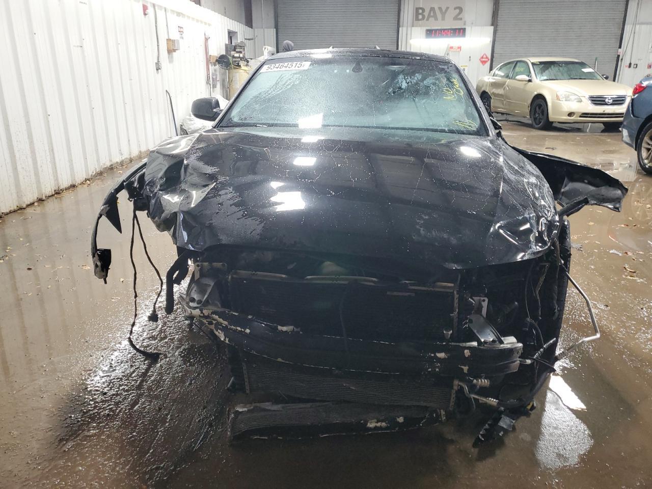 2013 Audi S5 Premium Plus - Фото 5