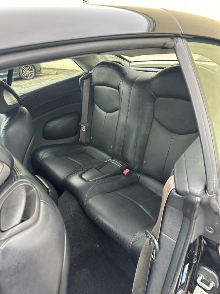 2014 Infiniti Q60 Base - Image 6